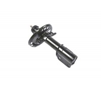 Амортизатор передний (Sport) на Renault Megane III - Renault (Оригинал) - 543020016R