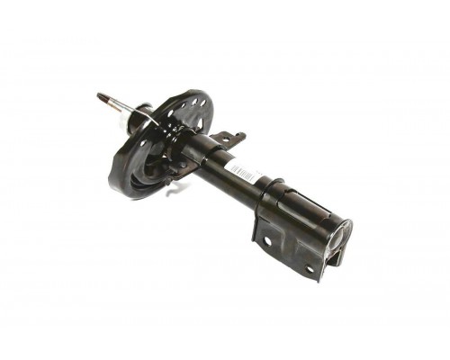 Амортизатор передний на Renault Scenic III 2009-2016 - Renault (Оригинал) - 543020048R
