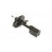 Амортизатор передний на Renault Scenic III 2009-2016 - Renault (Оригинал) - 543020048R