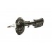 Амортизатор передний на Renault Scenic III 2009-2016 - Renault (Оригинал) - 543022646R