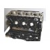 Блок цилиндров на Renault Laguna II 2001-2007 1.9dCi - Renault (Оригинал) - 7701478529