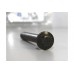Болт крепления коленчатого вала на Renault Master III 2010- 2.3dCi - Opel (Оригинал) - 93198522