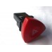 Кнопка аварийной сигнализации на Renault Master II 1998-2010 - Renault (Оригинал) - 252904889R