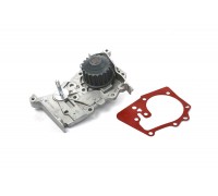 Водяной насос на Renault Kangoo II 2008- 1.6 16V - Renault (Оригинал) - 210100753R