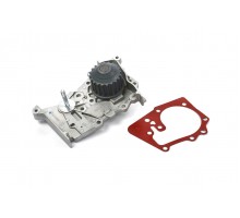 Водяной насос на Renault Kangoo II 2008- 1.6 16V - Renault (Оригинал) - 210100753R