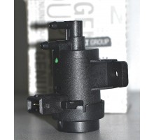 Клапан управления турбины на Renault Master II 1998-2010 1.9dTi - Renault (Оригинал) - 7700113071