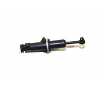Главный цилиндр сцепления на Renault Clio II 1998-2005 1.5dCi - Renault (Оригинал) - 7700431845