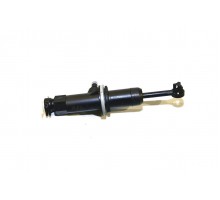 Главный цилиндр сцепления на Renault Clio II 1998-2005 1.5dCi - Renault (Оригинал) - 7700431845