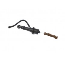 Главный цилиндр сцепления на Renault Dokker 2012 - Renault (Оригинал) - 306104118R