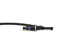 Главный цилиндр сцепления на Renault Master II 2003-2010 Renault (Оригинал) 8200459153