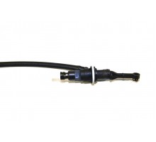 Головний циліндр зчеплення на Renault Master II 2003-2010 Renault (Оригінал) 8200459153