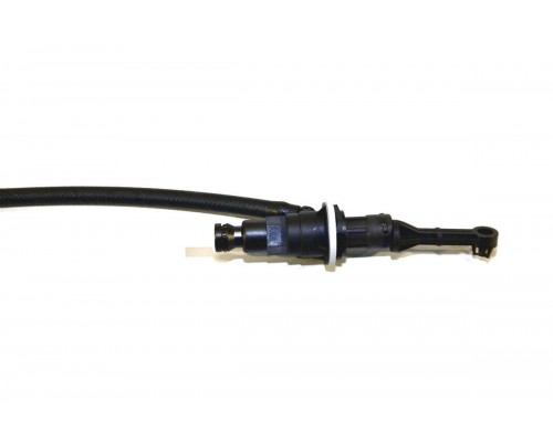 Главный цилиндр сцепления на Renault Master II 2003-2010 Renault (Оригинал) 8200459153