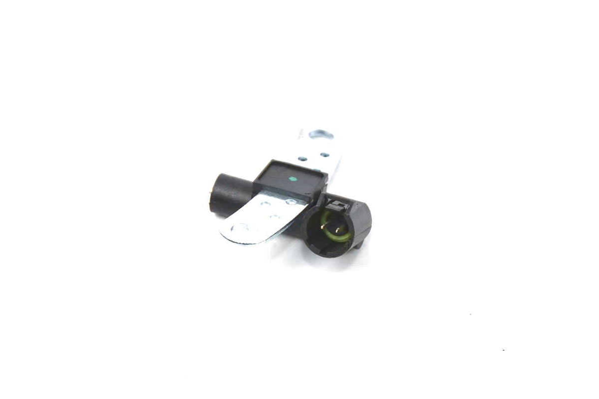 Датчик положения коленвала на Renault Kangoo II 2008- 1.6 16V - Delphi (Великобритания) - SS10803
