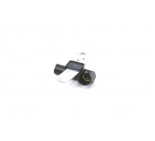 Датчик положения коленвала на Renault Kangoo II 2008- 1.6 16V - Delphi (Великобритания) - SS10803