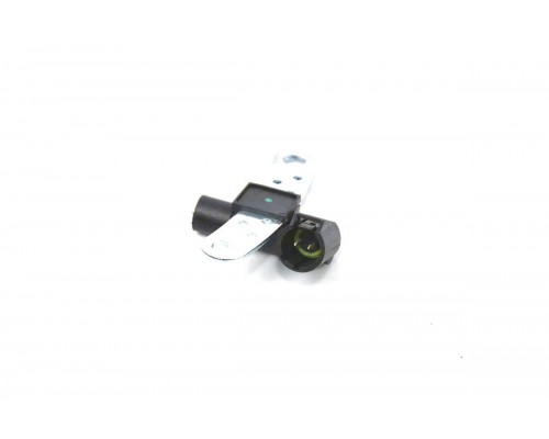 Датчик положения коленвала на Renault Kangoo II 2008- 1.6 16V - Delphi (Великобритания) - SS10803