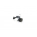 Датчик положения коленвала на Renault Kangoo II 2008- 1.6 16V - Delphi (Великобритания) - SS10803