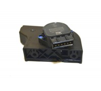 Датчик положення педалі газу Renault Kangoo 2001-2008 1.5dCi - Renault (Франція) - 8200139460