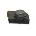 Датчик положення педалі газу на Renault Clio II 1998-2005 1.5dCi - Renault (Франція) - 8200139460