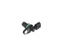 Датчик положения распредвала на Renault Kangoo II 2008- 1.5dCi+1.2 Tce - FAE (Испания) - FAE79360