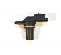 Датчик положения распредвала на Renault Megane III 2009-2016 2.0dCi - Renault (оригинал) - 8200567414