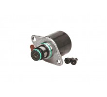 Дозирующий блок ТНВД на Renault Kangoo II 2008- 1.5dCi - Delphi (Великобритания) - DEL9109-903