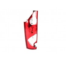 Задний фонарь (R, правый) 2 двери на Renault Kangoo II 2008-2012 - AutoTechteile - 5030163