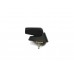 Крепление антенны на Renault Kangoo II 2008 - Renault (Оригинал) - 8200696701