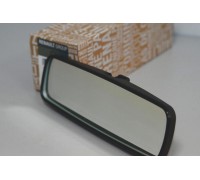 Зеркало заднего вида в салоне на Renault Dokker 2012 - Renault (Оригинал) - 7701349373