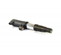 Катушка зажигания на Renault Kangoo II 2008- 1.6 16V - RENAULT - 224333529R