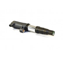 Катушка зажигания на Renault Kangoo II 2008- 1.6 16V - RENAULT - 224333529R