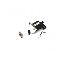 Клапан EGR на Renault Kangoo 2001-2008 1.5dCi - Pierburg - 7.22818.58.0