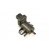 Клапан управления турбины на Renault Fluence 2010 - Renault (Оригинал) - 8200762162