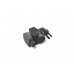 Клапан управления турбины на Renault Kangoo II 08-2012 - Renault (Оригинал) - 149568021R