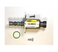 Клапан электромагнитный на Renault Master III 2010- FWD - Renault (Оригинал) - 7701071974