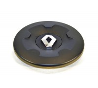 Ковпак колісного диска на Renault Master II 1998-2010 ROTWEISS (Туреччина) - 8200035453