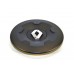 Ковпак колісного диска на Renault Master II 1998-2010 ROTWEISS (Туреччина) - 8200035453