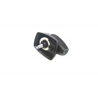 Крепление антенны на крыше на Renault Kangoo II 2008 - Peugeot (Оригинал) - 656110