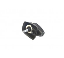 Крепление антенны на крыше на Renault Kangoo 97-2008 - Peugeot (Оригинал) - 656110