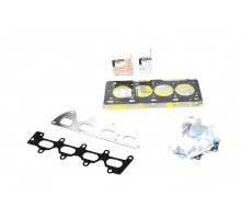 Комплект прокладок двигателя на Renault Clio III 2005-2012 1.6 16V - Renault (Оригинал) - 7701474372