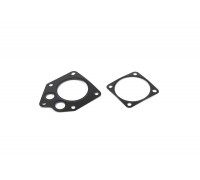 Комплект прокладок системы EGR на Renault Dokker 2012- 1.5dCi - Renault (Оригинал) - 7701478725