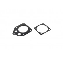 Комплект прокладок системы EGR на Renault Dokker 2012- 1.5dCi - Renault (Оригинал) - 7701478725