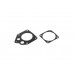 Комплект прокладок системы EGR на Renault Dokker 2012- 1.5dCi - Renault (Оригинал) - 7701478725
