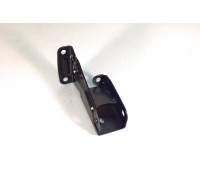 Крепление педали сцепления на Renault Trafic 2001 - Renault (Оригинал) - 7701053596