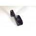 Крепление педали сцепления на Renault Trafic 2001 - Renault (Оригинал) - 7701053596