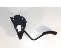 Педаль газа (потенциометр) на Renault Trafic 2001 - Renault (Оригинал) - 7700313060