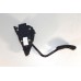 Педаль газа (потенциометр) на Renault Trafic 2001 - Renault (Оригинал) - 7700313060