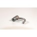 Масляная форсунка поршня на Renault Kangoo 97-2008 1.9dCi - Renault (Оригинал) - 7700109893