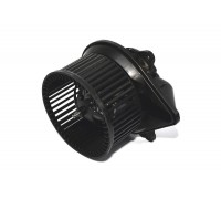Моторчик печки на Renault Trafic II 2001-2014 - Termotec (Китай) - DDR007TT