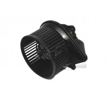 Моторчик печки на Renault Trafic II 2001-2014 - Termotec (Китай) - DDR007TT
