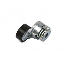 Натягувач ременя генератора на Renault Megane II 2001-2009 1.5dCi+1.6 16V - INA - 534026910